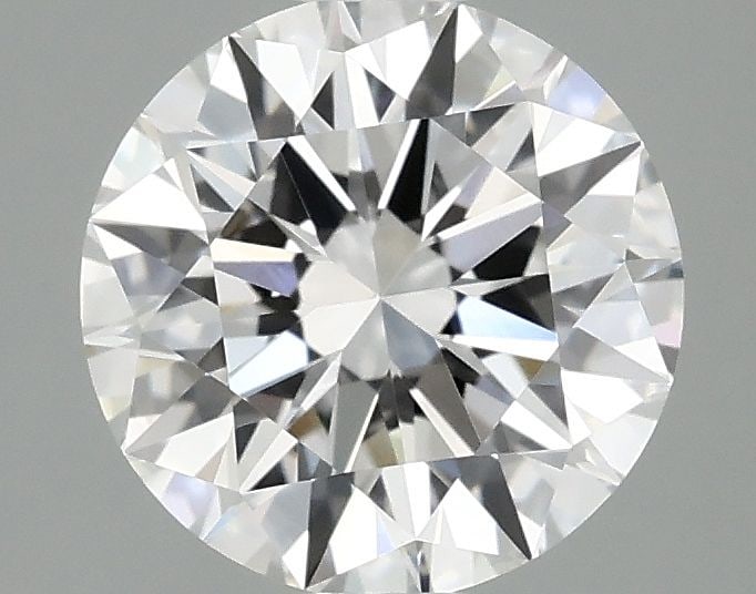 IGI Round 2.05ct D VVS2 - Ideal Loose Lab Diamond: IGI Round 2.05ct D VVS2 - Ideal Loose Lab Diamond Item Specifics: Source: This Is A Real Diamond Grown In A Lab Not Mined. Carat: 2.05 Cut: ID Color: D Clarity: VVS2 Polish: EX Symmetry: EX Measuremen