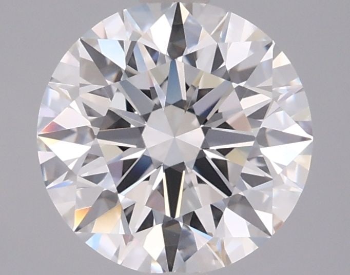 IGI Round 2.01ct E VVS1 - Ideal Loose Lab Diamond: IGI Round 2.01ct E VVS1 - Ideal Loose Lab Diamond Item Specifics: Source: This Is A Real Diamond Grown In A Lab Not Mined. Carat: 2.01 Cut: ID Color: E Clarity: VVS1 Polish: EX Symmetry: EX Measuremen