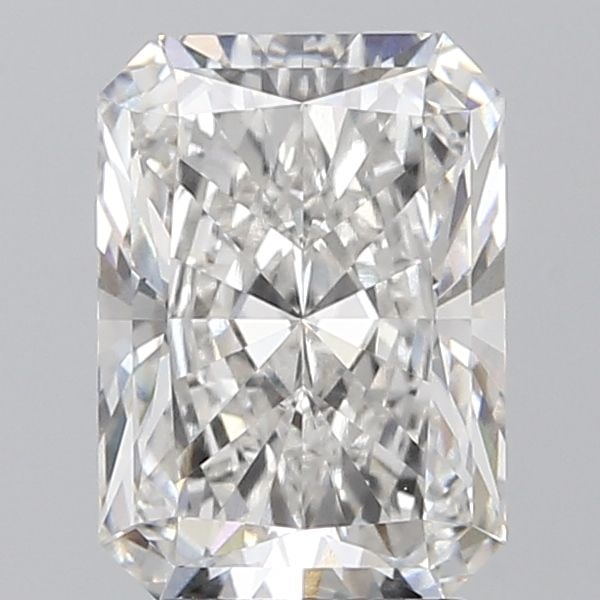 GIA Radiant 3.1ct G VVS2 - Loose Lab Diamond: GIA Radiant 3.1ct G VVS2 - Loose Lab Diamond Item Specifics: Source: This Is A Real Diamond Grown In A Lab Not Mined. Carat: 3.1 Cut: - Color: G Clarity: VVS2 Polish: EX Symmetry: EX Measurements: 10.
