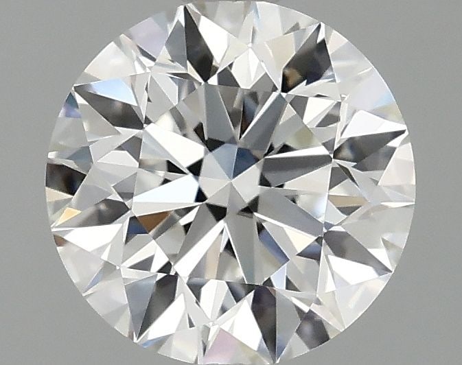 IGI Round 2.0ct E VVS2 - Loose Lab Diamond: IGI Round 2.0ct E VVS2 - Loose Lab Diamond Item Specifics: Source: This Is A Real Diamond Grown In A Lab Not Mined. Carat: 2.0 Cut: EX Color: E Clarity: VVS2 Polish: EX Symmetry: EX Measurements: 7.99