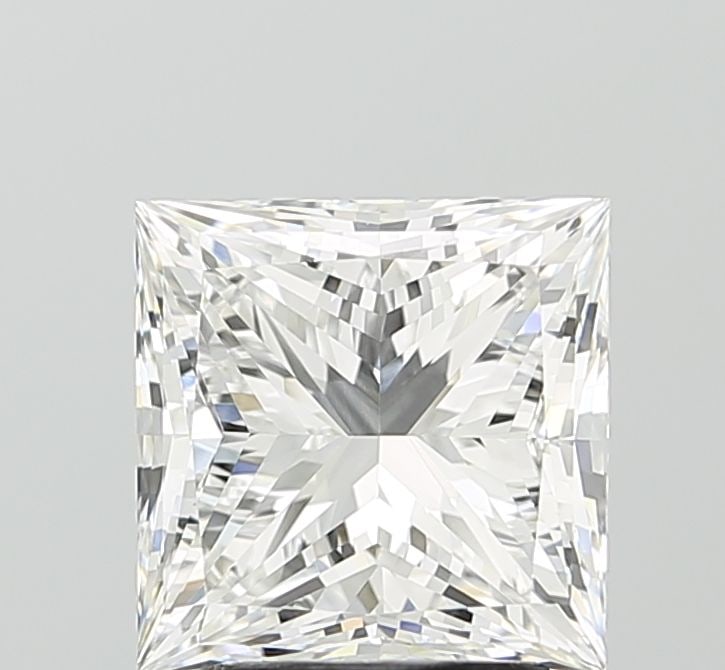 IGI Princess 3.33ct E VVS2 - Loose Lab Diamond: IGI Princess 3.33ct E VVS2 - Loose Lab Diamond Item Specifics: Source: This Is A Real Diamond Grown In A Lab Not Mined. Carat: 3.33 Cut: - Color: E Clarity: VVS2 Polish: EX Symmetry: EX Measurements: 