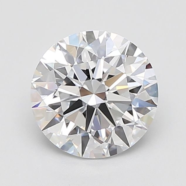 IGI Round 3.16ct E IF - Ideal Loose Lab Diamond: IGI Round 3.16ct E IF - Ideal Loose Lab Diamond Item Specifics: Source: This Is A Real Diamond Grown In A Lab Not Mined. Carat: 3.16 Cut: ID Color: E Clarity: IF Polish: EX Symmetry: EX Measurements: 
