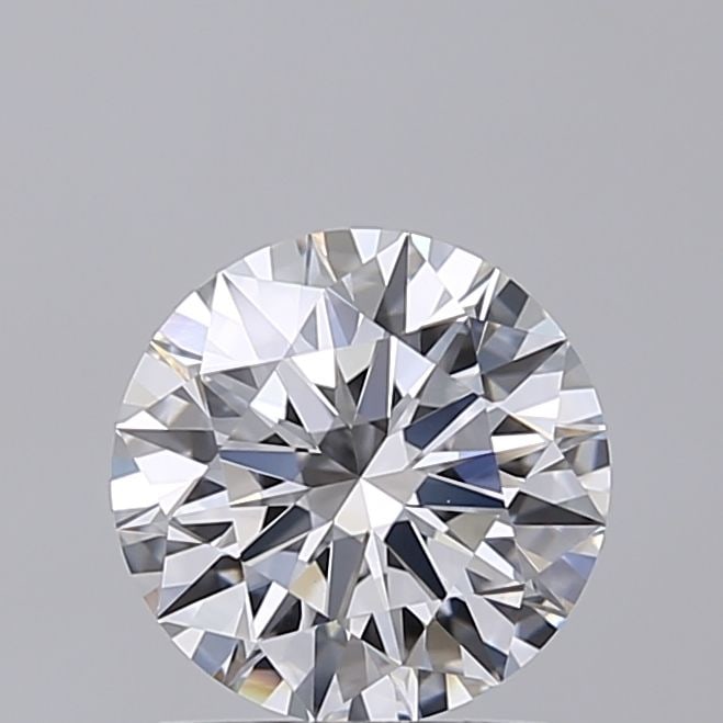 IGI Round 1.52ct E VVS2 - Ideal Loose Lab Diamond: IGI Round 1.52ct E VVS2 - Ideal Loose Lab Diamond Item Specifics: Source: This Is A Real Diamond Grown In A Lab Not Mined. Carat: 1.52 Cut: ID Color: E Clarity: VVS2 Polish: EX Symmetry: EX