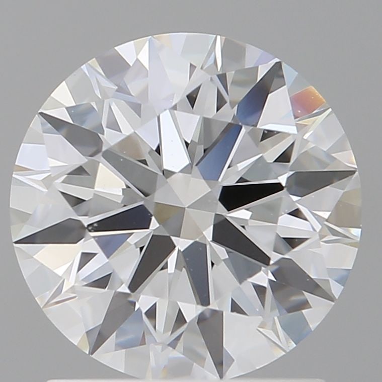 IGI Round 1.6ct D VVS2 - Ideal Loose Lab Diamond: IGI Round 1.6ct D VVS2 - Ideal Loose Lab Diamond Item Specifics: Source: This Is A Real Diamond Grown In A Lab Not Mined. Carat: 1.6 Cut: ID Color: D Clarity: VVS2 Polish: EX Symmetry: EX