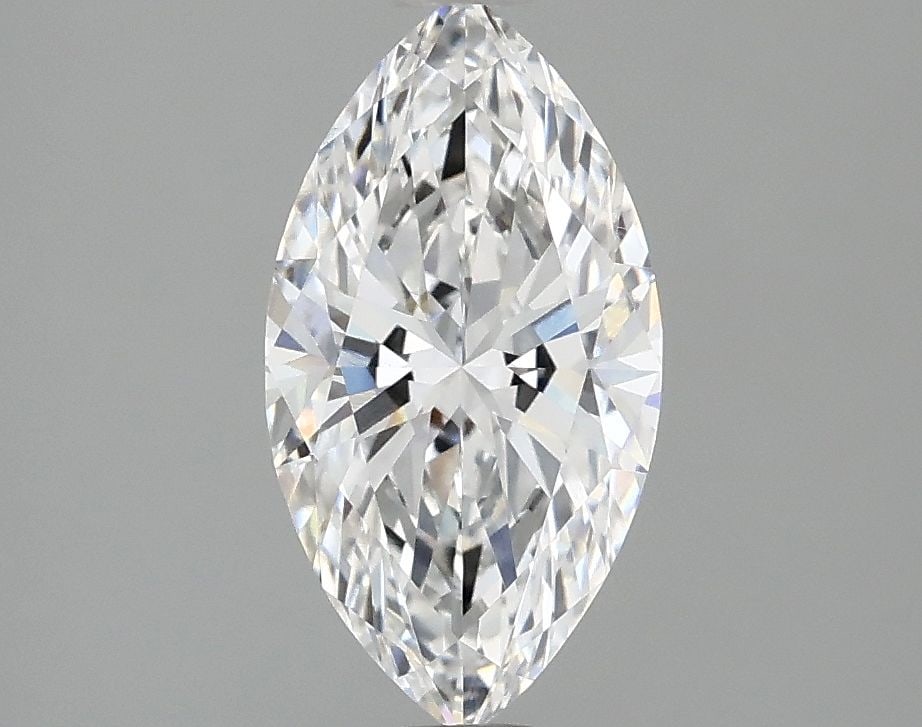 IGI Marquise 1.49ct E VVS2 - Loose Lab Diamond: IGI Marquise 1.49ct E VVS2 - Loose Lab Diamond Item Specifics: Source: This Is A Real Diamond Grown In A Lab Not Mined. Carat: 1.49 Cut: - Color: E Clarity: VVS2 Polish: EX Symmetry: EX Measurements: