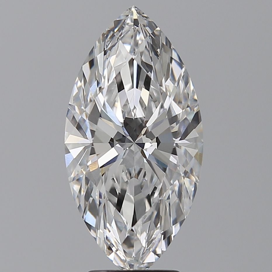 IGI Marquise 4.02ct E IF - Loose Lab Diamond: IGI Marquise 4.02ct E IF - Loose Lab Diamond Item Specifics: Source: This Is A Real Diamond Grown In A Lab Not Mined. Carat: 4.02 Cut: - Color: E Clarity: IF Polish: EX Symmetry: EX Measurements: