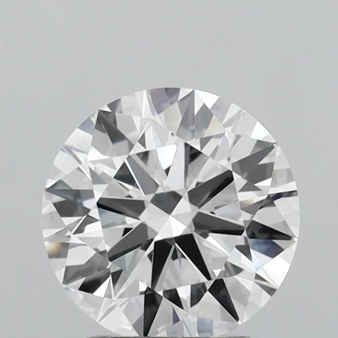 IGI Round 1.89ct E VVS1 - Ideal Loose Lab Diamond: IGI Round 1.89ct E VVS1 - Ideal Loose Lab Diamond Item Specifics: Source: This Is A Real Diamond Grown In A Lab Not Mined. Carat: 1.89 Cut: ID Color: E Clarity: VVS1 Polish: EX Symmetry: EX