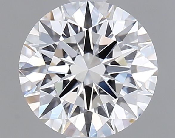 IGI Round 1.07ct D IF - Ideal Loose Lab Diamond: IGI Round 1.07ct D IF - Ideal Loose Lab Diamond Item Specifics: Source: This Is A Real Diamond Grown In A Lab Not Mined. Carat: 1.07 Cut: ID Color: D Clarity: IF Polish: EX Symmetry: EX Measurements: