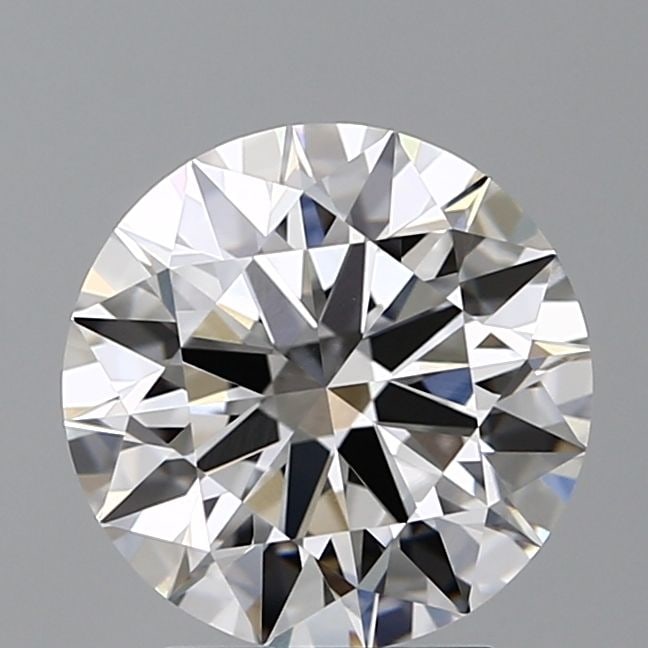 IGI Round 3.08ct D VVS2 - Ideal Loose Lab Diamond: IGI Round 3.08ct D VVS2 - Ideal Loose Lab Diamond Item Specifics: Source: This Is A Real Diamond Grown In A Lab Not Mined. Carat: 3.08 Cut: ID Color: D Clarity: VVS2 Polish: EX Symmetry: EX Measuremen
