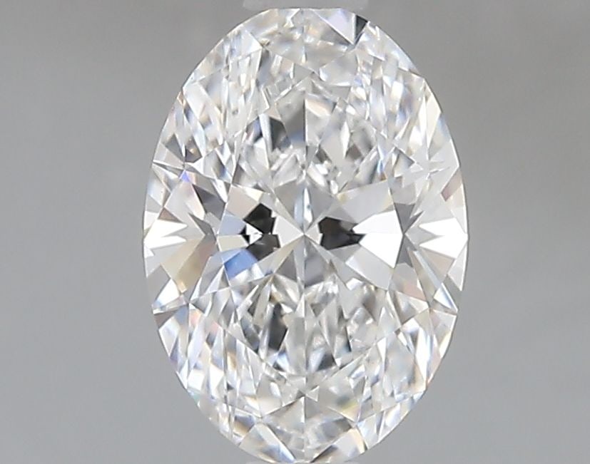 IGI Oval 1.55ct D VVS2 - Loose Lab Diamond: IGI Oval 1.55ct D VVS2 - Loose Lab Diamond Item Specifics: Source: This Is A Real Diamond Grown In A Lab Not Mined. Carat: 1.55 Cut: - Color: D Clarity: VVS2 Polish: EX Symmetry: EX Measurements: 9.33