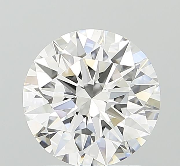 IGI Round 2.05ct D VVS2 - Ideal Loose Lab Diamond: IGI Round 2.05ct D VVS2 - Ideal Loose Lab Diamond Item Specifics: Source: This Is A Real Diamond Grown In A Lab Not Mined. Carat: 2.05 Cut: ID Color: D Clarity: VVS2 Polish: EX Symmetry: EX Measuremen
