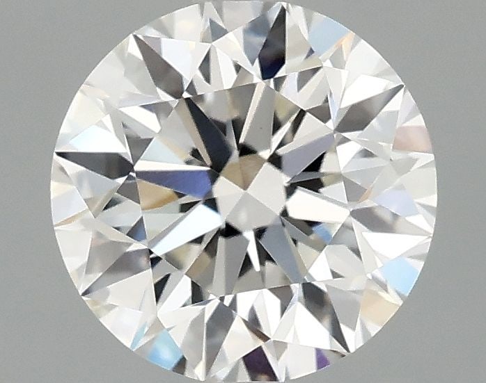 IGI Round 1.59ct G VVS2 - Loose Lab Diamond: IGI Round 1.59ct G VVS2 - Loose Lab Diamond Item Specifics: Source: This Is A Real Diamond Grown In A Lab Not Mined. Carat: 1.59 Cut: EX Color: G Clarity: VVS2 Polish: EX Symmetry: EX Measurements: