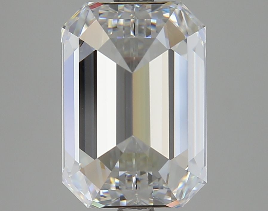 IGI Emerald 3.5ct D FL - Loose Lab Diamond: IGI Emerald 3.5ct D FL - Loose Lab Diamond Item Specifics: Source: This Is A Real Diamond Grown In A Lab Not Mined. Carat: 3.5 Cut: - Color: D Clarity: FL Polish: EX Symmetry: EX Measurements: 10.28L