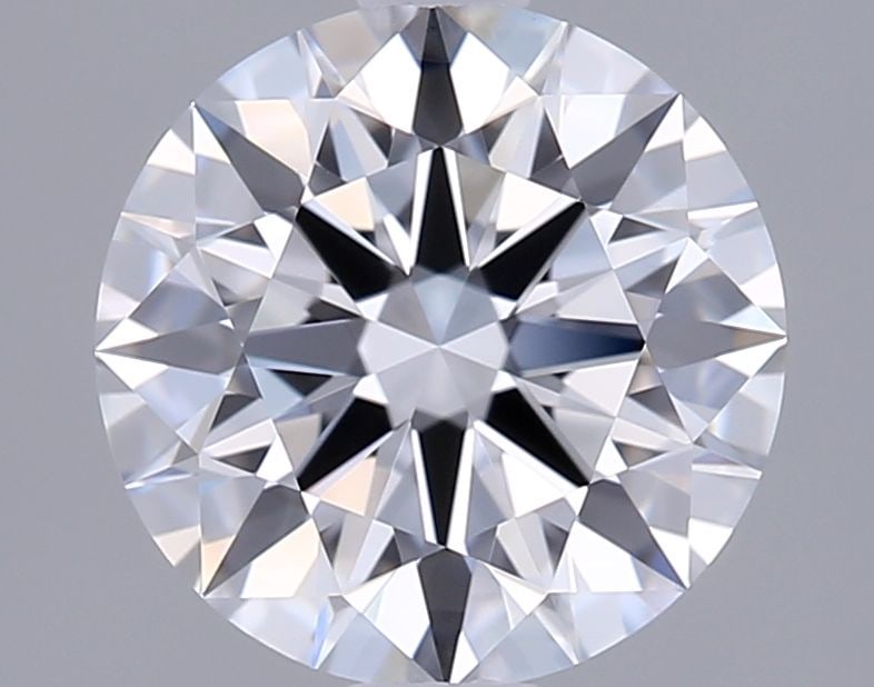 IGI Round 1.52ct D VVS1 - Ideal Loose Lab Diamond: IGI Round 1.52ct D VVS1 - Ideal Loose Lab Diamond Item Specifics: Source: This Is A Real Diamond Grown In A Lab Not Mined. Carat: 1.52 Cut: ID Color: D Clarity: VVS1 Polish: EX Symmetry: EX