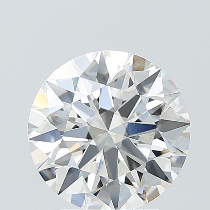IGI Round 3.1ct F VVS1 - Ideal Loose Lab Diamond: IGI Round 3.1ct F VVS1 - Ideal Loose Lab Diamond Item Specifics: Source: This Is A Real Diamond Grown In A Lab Not Mined. Carat: 3.1 Cut: ID Color: F Clarity: VVS1 Polish: EX Symmetry: EX