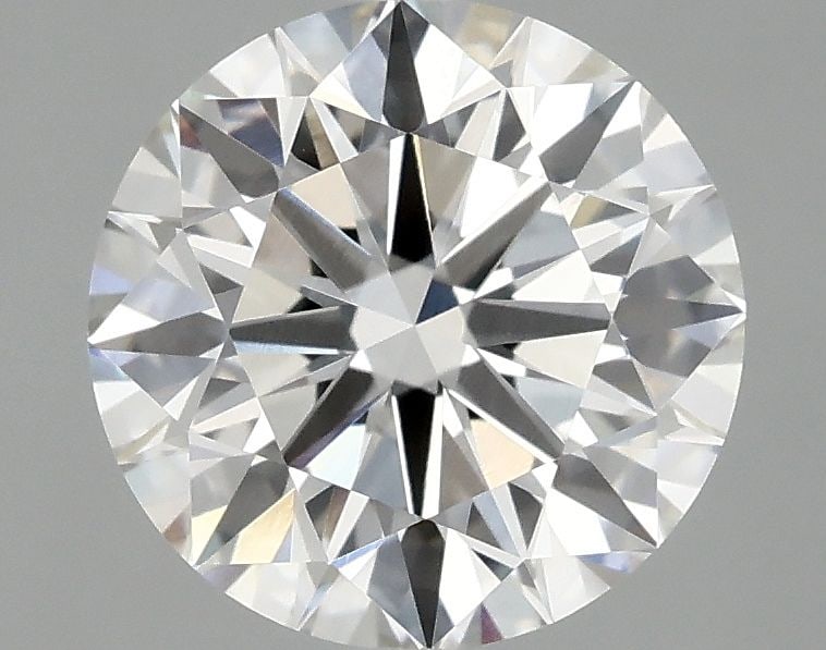 IGI Round 1.57ct F VVS1 - Ideal Loose Lab Diamond: IGI Round 1.57ct F VVS1 - Ideal Loose Lab Diamond Item Specifics: Source: This Is A Real Diamond Grown In A Lab Not Mined. Carat: 1.57 Cut: ID Color: F Clarity: VVS1 Polish: EX Symmetry: EX Measuremen