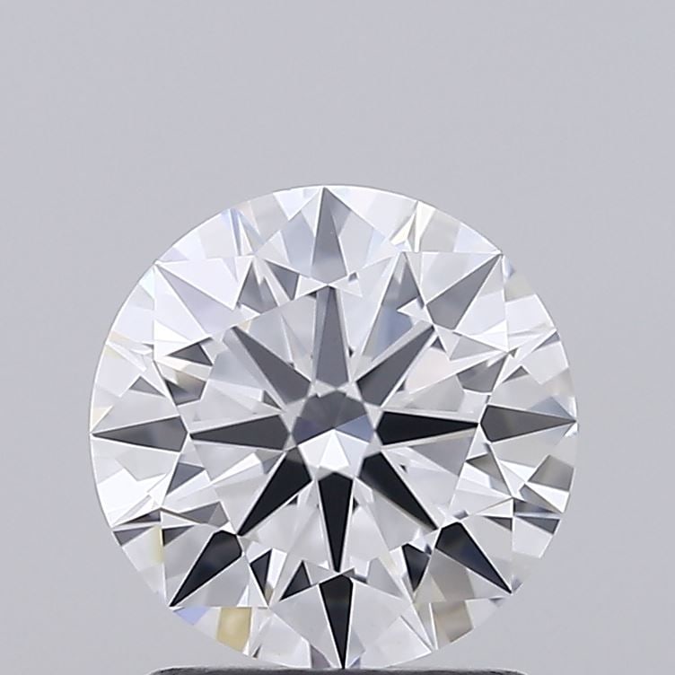 IGI Round 1.52ct D IF - Ideal Loose Lab Diamond: IGI Round 1.52ct D IF - Ideal Loose Lab Diamond Item Specifics: Source: This Is A Real Diamond Grown In A Lab Not Mined. Carat: 1.52 Cut: ID Color: D Clarity: IF Polish: EX Symmetry: EX Measurements: 