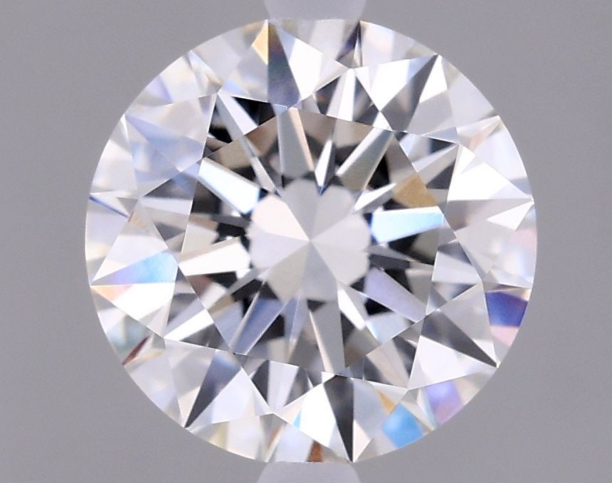 IGI Round 1.5ct E VVS2 - Loose Lab Diamond: IGI Round 1.5ct E VVS2 - Loose Lab Diamond Item Specifics: Source: This Is A Real Diamond Grown In A Lab Not Mined. Carat: 1.5 Cut: EX Color: E Clarity: VVS2 Polish: EX Symmetry: EX Measurements: 7.31
