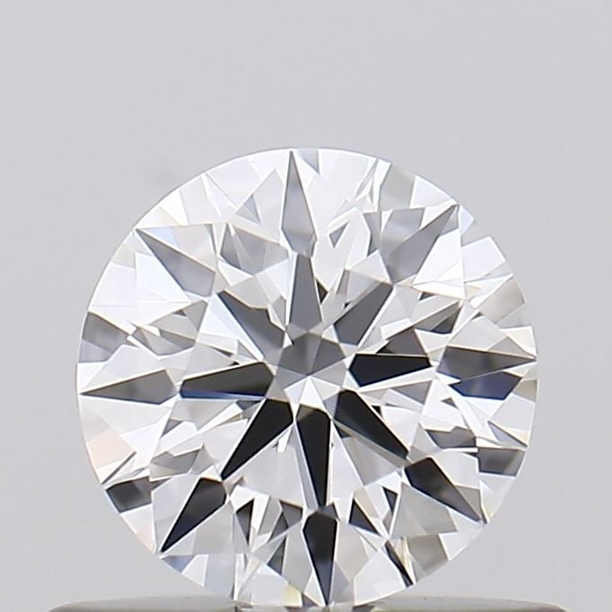 IGI Round 0.5ct D FL - Ideal Loose Lab Diamond: IGI Round 0.5ct D FL - Ideal Loose Lab Diamond Item Specifics: Source: This Is A Real Diamond Grown In A Lab Not Mined. Carat: 0.5 Cut: ID Color: D Clarity: FL Polish: EX Symmetry: EX Measurements: