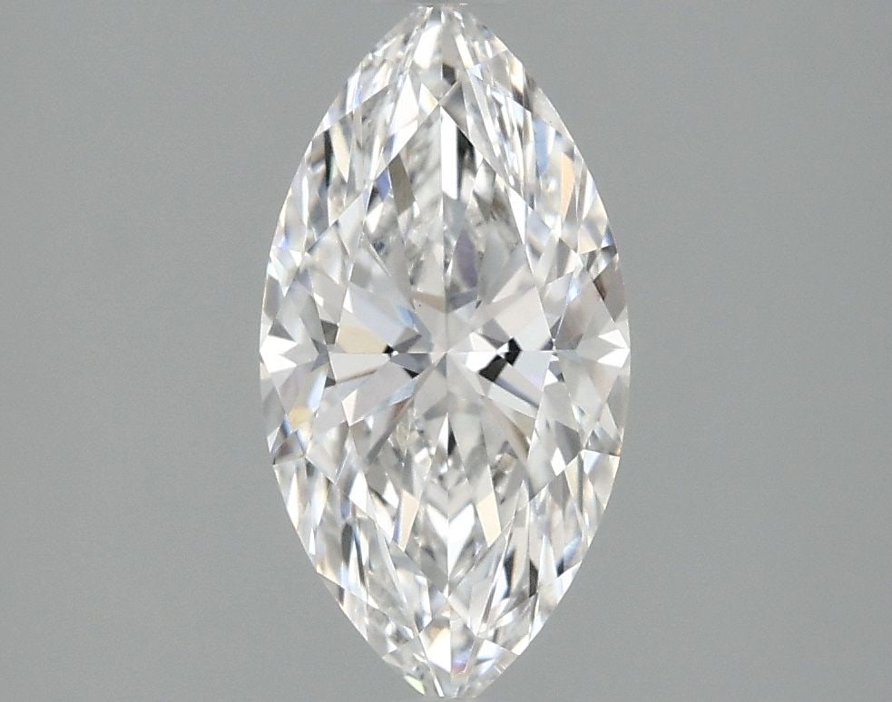 IGI Marquise 1.5ct E VVS2 - Loose Lab Diamond: IGI Marquise 1.5ct E VVS2 - Loose Lab Diamond Item Specifics: Source: This Is A Real Diamond Grown In A Lab Not Mined. Carat: 1.5 Cut: - Color: E Clarity: VVS2 Polish: EX Symmetry: EX Measurements:
