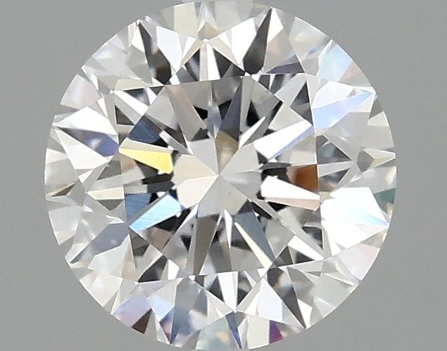 IGI Round 1.57ct D VVS2 - Loose Lab Diamond: IGI Round 1.57ct D VVS2 - Loose Lab Diamond Item Specifics: Source: This Is A Real Diamond Grown In A Lab Not Mined. Carat: 1.57 Cut: EX Color: D Clarity: VVS2 Polish: EX Symmetry: EX Measurements: