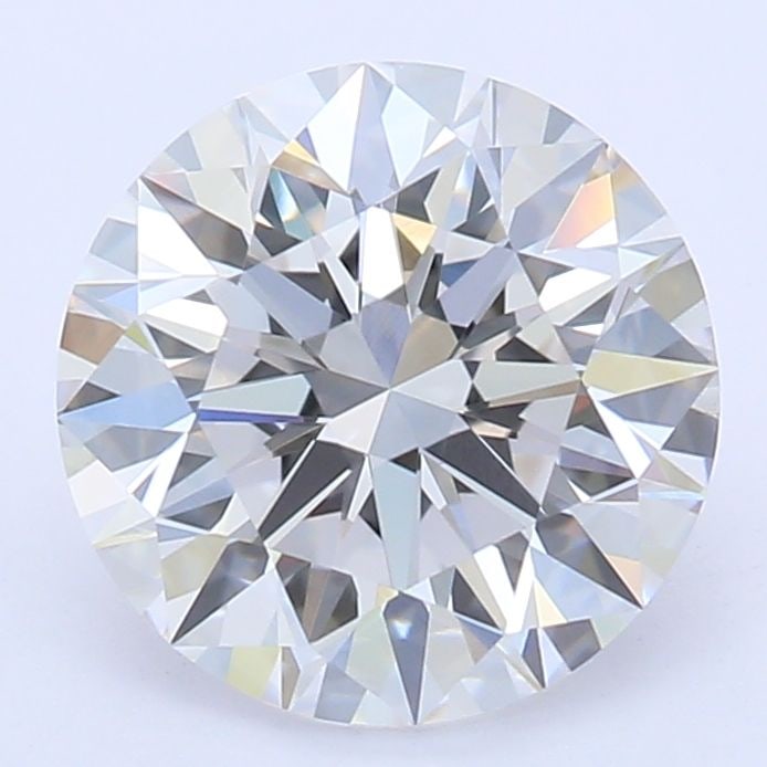 IGI Round 1.18ct F VVS2 - Ideal Loose Lab Diamond: IGI Round 1.18ct F VVS2 - Ideal Loose Lab Diamond Item Specifics: Source: This Is A Real Diamond Grown In A Lab Not Mined. Carat: 1.18 Cut: ID Color: F Clarity: VVS2 Polish: EX Symmetry: EX
