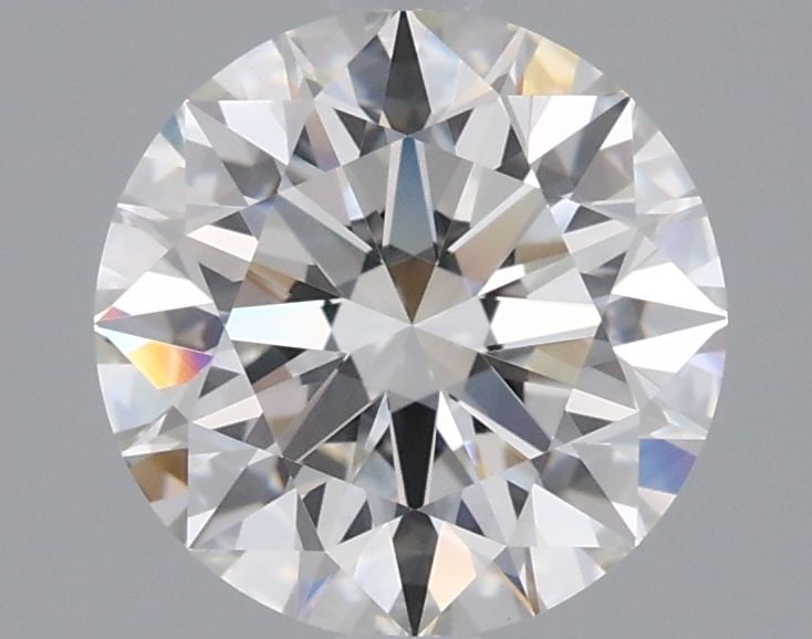 IGI Round 1.81ct G VVS2 - Ideal Loose Lab Diamond: IGI Round 1.81ct G VVS2 - Ideal Loose Lab Diamond Item Specifics: Source: This Is A Real Diamond Grown In A Lab Not Mined. Carat: 1.81 Cut: ID Color: G Clarity: VVS2 Polish: EX Symmetry: EX
