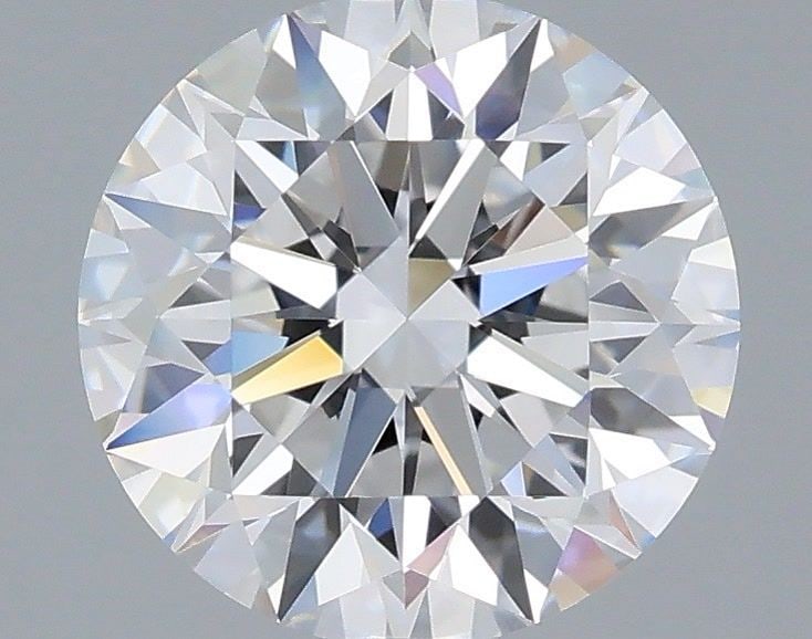 IGI Round 2.25ct D VVS2 - Loose Lab Diamond: IGI Round 2.25ct D VVS2 - Loose Lab Diamond Item Specifics: Source: This Is A Real Diamond Grown In A Lab Not Mined. Carat: 2.25 Cut: EX Color: D Clarity: VVS2 Polish: EX Symmetry: EX Measurements: 8.