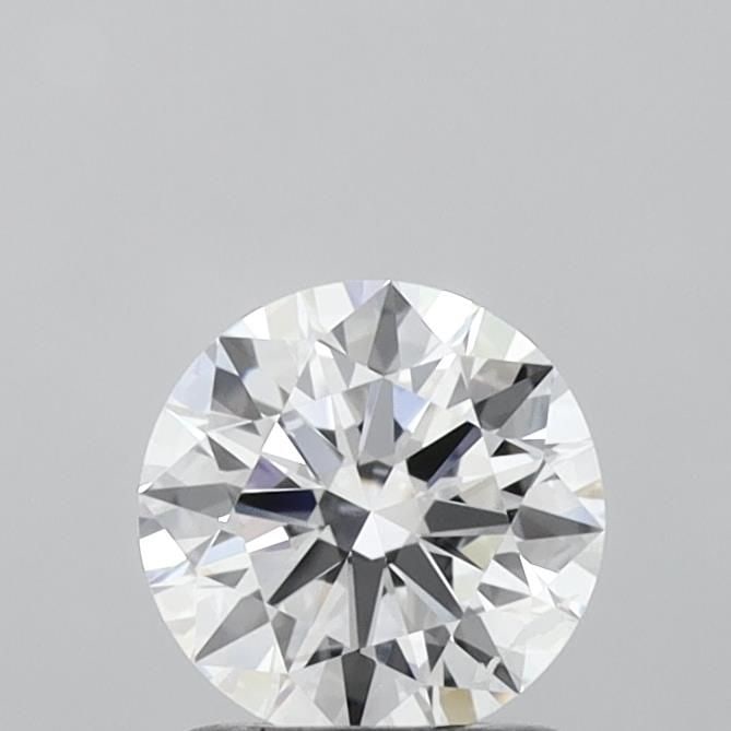 IGI Round 1.09ct F VVS1 - Ideal Loose Lab Diamond: IGI Round 1.09ct F VVS1 - Ideal Loose Lab Diamond Item Specifics: Source: This Is A Real Diamond Grown In A Lab Not Mined. Carat: 1.09 Cut: ID Color: F Clarity: VVS1 Polish: EX Symmetry: EX Measuremen