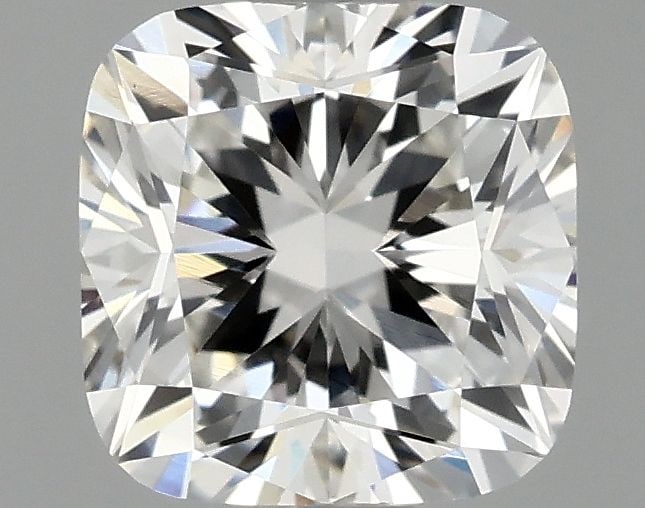 Emerald 4.08ct F VVS2 - Loose Lab Diamond: Emerald 4.08ct F VVS2 - Loose Lab Diamond Item Specifics: Source: This Is A Real Diamond Grown In A Lab Not Mined. Carat: 4.08 Cut: - Color: F Clarity: VVS2 Polish: EX Symmetry: EX Measurements: 10.76