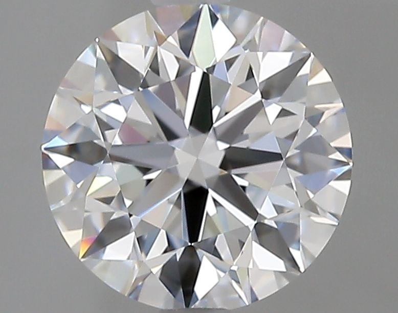 IGI Round 2.54ct E VVS1 - Ideal Loose Lab Diamond: IGI Round 2.54ct E VVS1 - Ideal Loose Lab Diamond Item Specifics: Source: This Is A Real Diamond Grown In A Lab Not Mined. Carat: 2.54 Cut: ID Color: E Clarity: VVS1 Polish: EX Symmetry: EX Measuremen