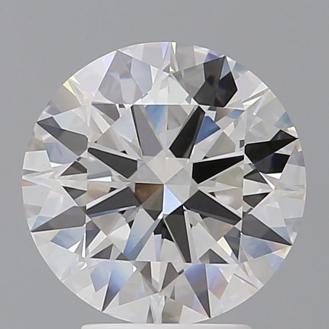 IGI Round 3.59ct E VVS2 - Ideal Loose Lab Diamond: IGI Round 3.59ct E VVS2 - Ideal Loose Lab Diamond Item Specifics: Source: This Is A Real Diamond Grown In A Lab Not Mined. Carat: 3.59 Cut: ID Color: E Clarity: VVS2 Polish: EX Symmetry: EX Measuremen