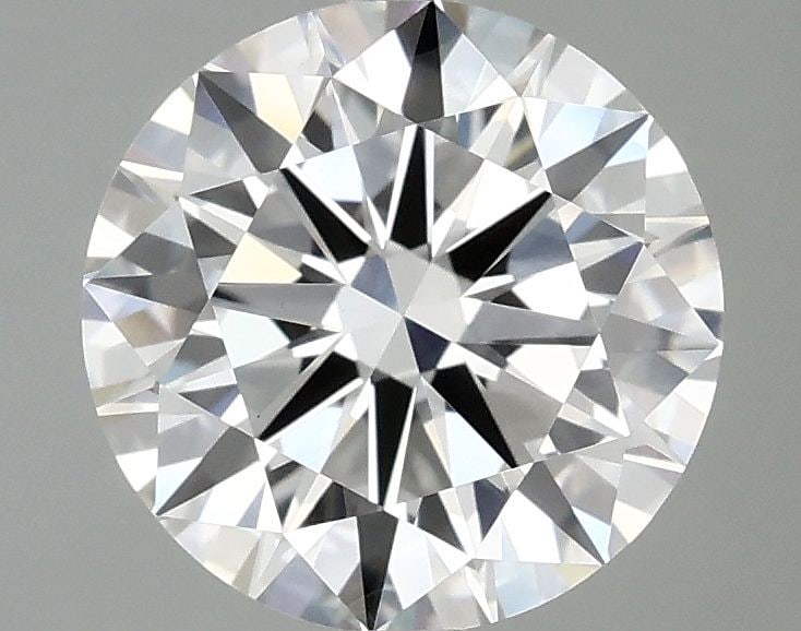 IGI Round 2.54ct E VVS2 - Ideal Loose Lab Diamond: IGI Round 2.54ct E VVS2 - Ideal Loose Lab Diamond Item Specifics: Source: This Is A Real Diamond Grown In A Lab Not Mined. Carat: 2.54 Cut: ID Color: E Clarity: VVS2 Polish: EX Symmetry: EX Measuremen