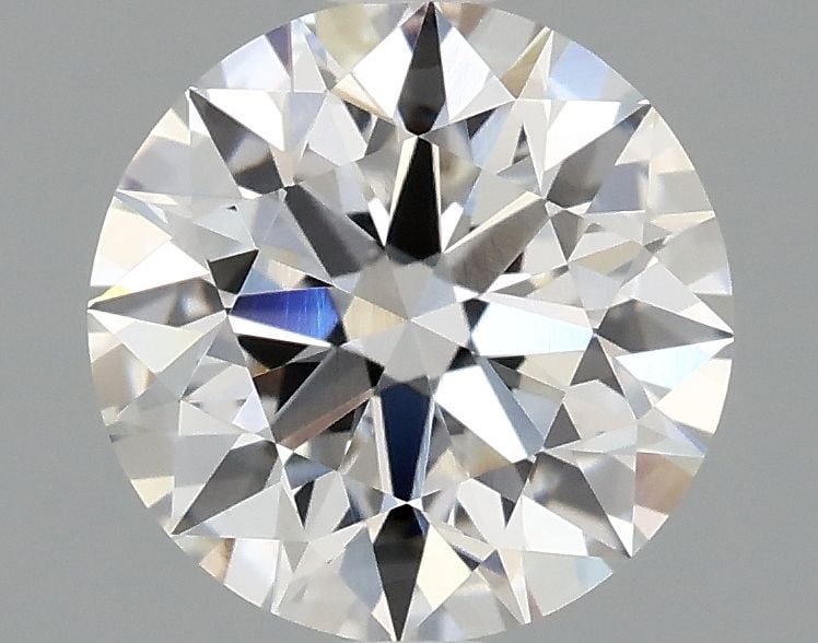 IGI Round 1.45ct E VVS2 - Ideal Loose Lab Diamond: IGI Round 1.45ct E VVS2 - Ideal Loose Lab Diamond Item Specifics: Source: This Is A Real Diamond Grown In A Lab Not Mined. Carat: 1.45 Cut: ID Color: E Clarity: VVS2 Polish: EX Symmetry: EX Measuremen