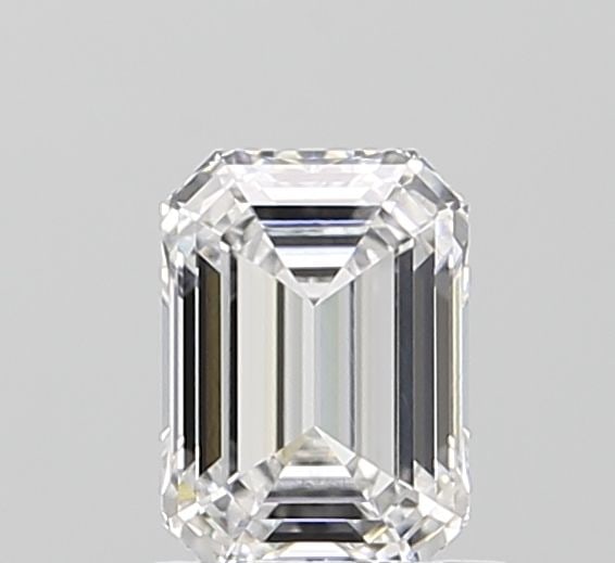 IGI Emerald 1.03ct D IF - Loose Lab Diamond: IGI Emerald 1.03ct D IF - Loose Lab Diamond Item Specifics: Source: This Is A Real Diamond Grown In A Lab Not Mined. Carat: 1.03 Cut: - Color: D Clarity: IF Polish: EX Symmetry: EX Measurements: 6.67L