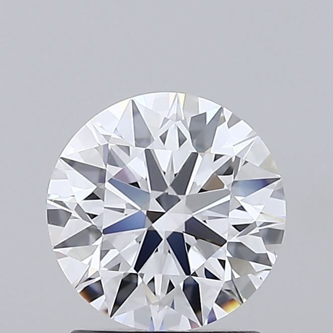 IGI Round 1.57ct E IF - Ideal Loose Lab Diamond: IGI Round 1.57ct E IF - Ideal Loose Lab Diamond Item Specifics: Source: This Is A Real Diamond Grown In A Lab Not Mined. Carat: 1.57 Cut: ID Color: E Clarity: IF Polish: EX Symmetry: EX Measurements: