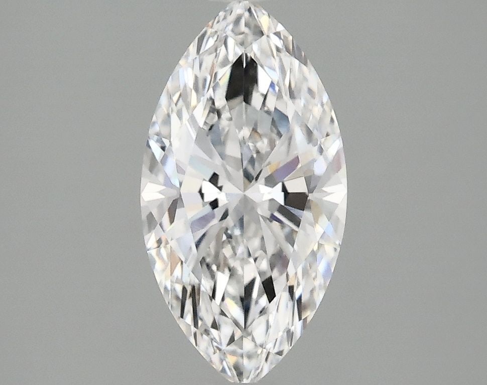 IGI Marquise 1.57ct D VVS2 - Loose Lab Diamond: IGI Marquise 1.57ct D VVS2 - Loose Lab Diamond Item Specifics: Source: This Is A Real Diamond Grown In A Lab Not Mined. Carat: 1.57 Cut: - Color: D Clarity: VVS2 Polish: EX Symmetry: EX Measurements: