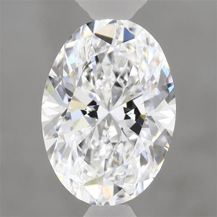 IGI Oval 1.46ct D VVS2 - Loose Lab Diamond: IGI Oval 1.46ct D VVS2 - Loose Lab Diamond Item Specifics: Source: This Is A Real Diamond Grown In A Lab Not Mined. Carat: 1.46 Cut: - Color: D Clarity: VVS2 Polish: EX Symmetry: EX Measurements: