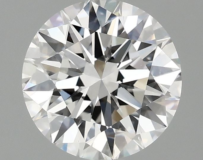 IGI Round 1.45ct E VVS2 - Loose Lab Diamond: IGI Round 1.45ct E VVS2 - Loose Lab Diamond Item Specifics: Source: This Is A Real Diamond Grown In A Lab Not Mined. Carat: 1.45 Cut: EX Color: E Clarity: VVS2 Polish: EX Symmetry: EX Measurements: 7.