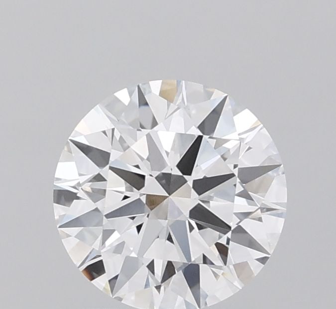 IGI Round 1.53ct E VVS2 - Ideal Loose Lab Diamond: IGI Round 1.53ct E VVS2 - Ideal Loose Lab Diamond Item Specifics: Source: This Is A Real Diamond Grown In A Lab Not Mined. Carat: 1.53 Cut: ID Color: E Clarity: VVS2 Polish: EX Symmetry: EX Measuremen