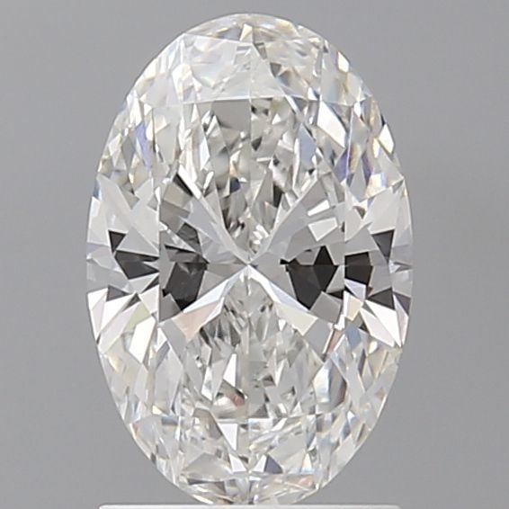 IGI Oval 1.52ct E VVS2 - Loose Lab Diamond: IGI Oval 1.52ct E VVS2 - Loose Lab Diamond Item Specifics: Source: This Is A Real Diamond Grown In A Lab Not Mined. Carat: 1.52 Cut: - Color: E Clarity: VVS2 Polish: EX Symmetry: EX Measurements: