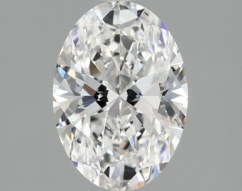 IGI Oval 1.58ct E VVS2 - Loose Lab Diamond: IGI Oval 1.58ct E VVS2 - Loose Lab Diamond Item Specifics: Source: This Is A Real Diamond Grown In A Lab Not Mined. Carat: 1.58 Cut: - Color: E Clarity: VVS2 Polish: EX Symmetry: EX Measurements: 9.25
