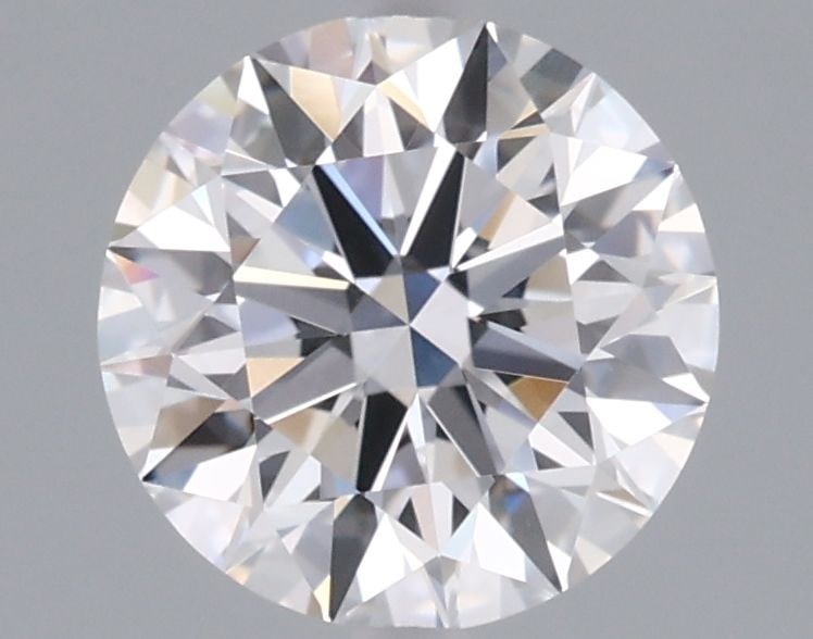 IGI Round 1.57ct D VVS1 - Ideal Loose Lab Diamond: IGI Round 1.57ct D VVS1 - Ideal Loose Lab Diamond Item Specifics: Source: This Is A Real Diamond Grown In A Lab Not Mined. Carat: 1.57 Cut: ID Color: D Clarity: VVS1 Polish: EX Symmetry: EX Measuremen