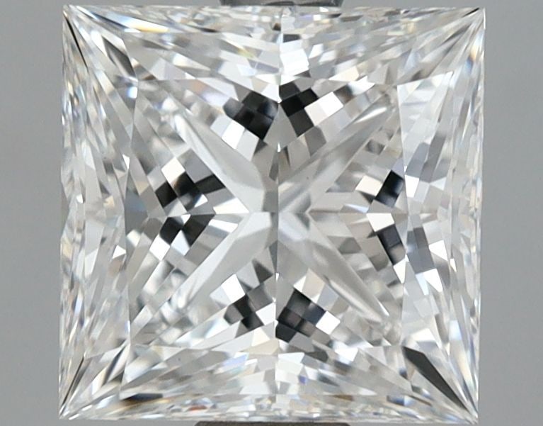 IGI Princess 2.2ct D VVS2 - Loose Lab Diamond: IGI Princess 2.2ct D VVS2 - Loose Lab Diamond Item Specifics: Source: This Is A Real Diamond Grown In A Lab Not Mined. Carat: 2.2 Cut: - Color: D Clarity: VVS2 Polish: EX Symmetry: EX Measurements: