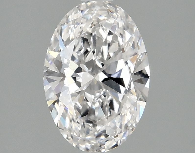 IGI Oval 1.51ct E VVS2 - Loose Lab Diamond: IGI Oval 1.51ct E VVS2 - Loose Lab Diamond Item Specifics: Source: This Is A Real Diamond Grown In A Lab Not Mined. Carat: 1.51 Cut: - Color: E Clarity: VVS2 Polish: EX Symmetry: EX Measurements: 9.39