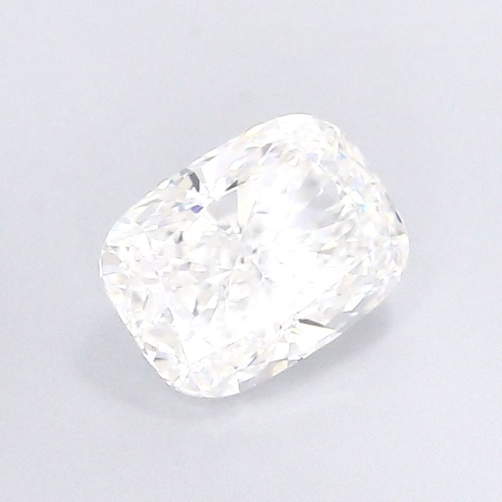 IGI Cushion Modified 1.55ct D VVS2 - Loose Lab Diamond: IGI Cushion Modified 1.55ct D VVS2 - Loose Lab Diamond Item Specifics: Source: This Is A Real Diamond Grown In A Lab Not Mined. Carat: 1.55 Cut: - Color: D Clarity: VVS2 Polish: EX Symmetry: EX Measur
