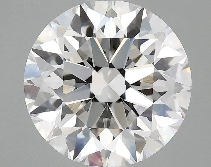 IGI Round 1.97ct F VVS2 - Loose Lab Diamond: IGI Round 1.97ct F VVS2 - Loose Lab Diamond Item Specifics: Source: This Is A Real Diamond Grown In A Lab Not Mined. Carat: 1.97 Cut: EX Color: F Clarity: VVS2 Polish: EX Symmetry: EX Measurements: 7.