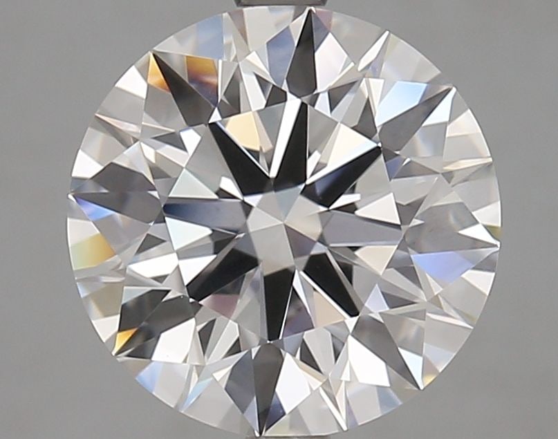 IGI Round 3.02ct E VVS2 - Ideal Loose Lab Diamond: IGI Round 3.02ct E VVS2 - Ideal Loose Lab Diamond Item Specifics: Source: This Is A Real Diamond Grown In A Lab Not Mined. Carat: 3.02 Cut: ID Color: E Clarity: VVS2 Polish: EX Symmetry: EX