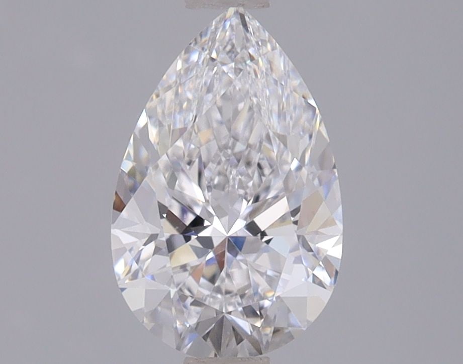 IGI Pear 1.5ct D VVS1 - Loose Lab Diamond: IGI Pear 1.5ct D VVS1 - Loose Lab Diamond Item Specifics: Source: This Is A Real Diamond Grown In A Lab Not Mined. Carat: 1.5 Cut: - Color: D Clarity: VVS1 Polish: EX Symmetry: EX Measurements: 9.78L
