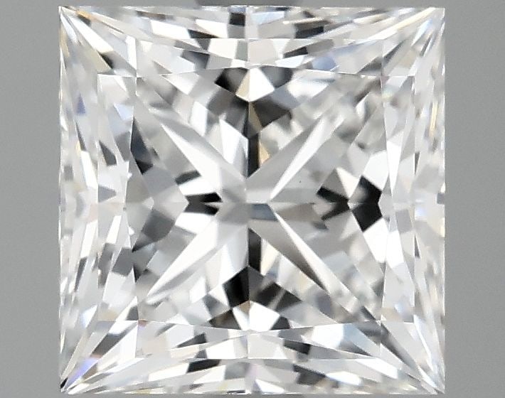 IGI Princess 2.08ct D VVS2 - Loose Lab Diamond: IGI Princess 2.08ct D VVS2 - Loose Lab Diamond Item Specifics: Source: This Is A Real Diamond Grown In A Lab Not Mined. Carat: 2.08 Cut: - Color: D Clarity: VVS2 Polish: EX Symmetry: EX Measurements: